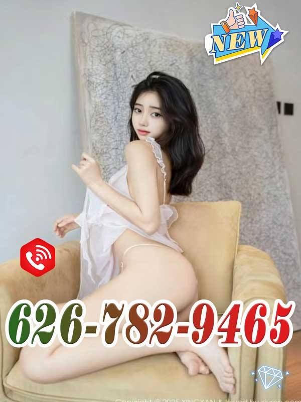 🟩🌈⭐️🌈🟥626-782-9465🟥🌈⭐️🌈🟥New girl🟥🟧🟦Sexy🟩🟦Small and exquisite🟩🌈⭐️🌈🟩Best choice🟥🟧🟦 - Image 2