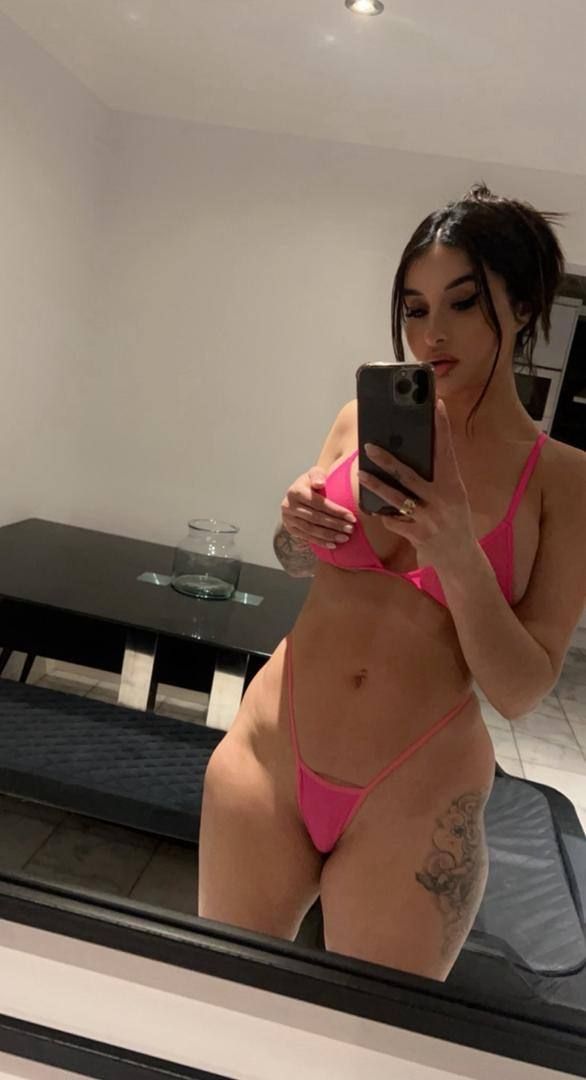 406-209-2517 I’M AVAILABLE FOR BOTH INCALL AND OUTCALL SEX INCLUDING. CARDATE AND FULL BODY MASSAGE - Image 2