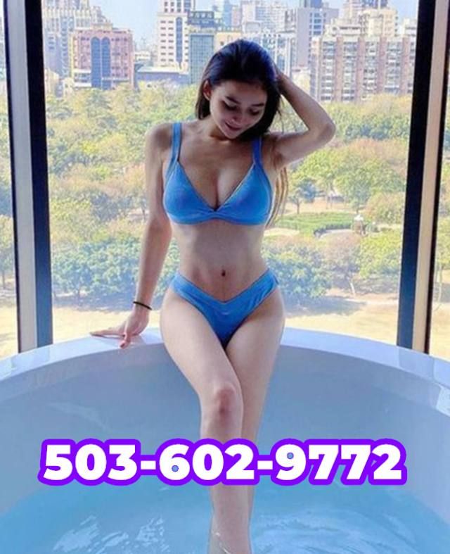 💋⭐sexy babe🍓💗hot princess💋only for u🌺👉503-602-9772 - Image 2