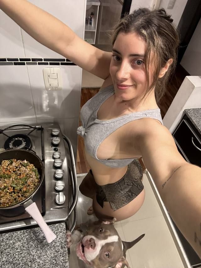 Available For Both In Calls And Out calls service - Image 2